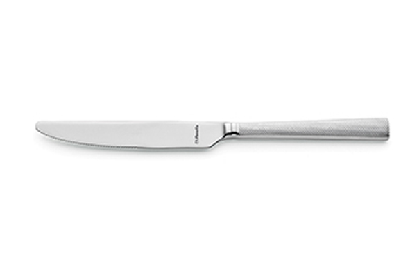 Amefa Jewel Dessertmesser - 12 Stck